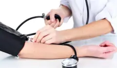 Bio-medicalrehabillc